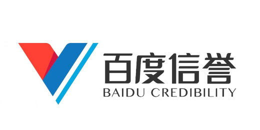 男女日b视频|走近海军观通兵的一天